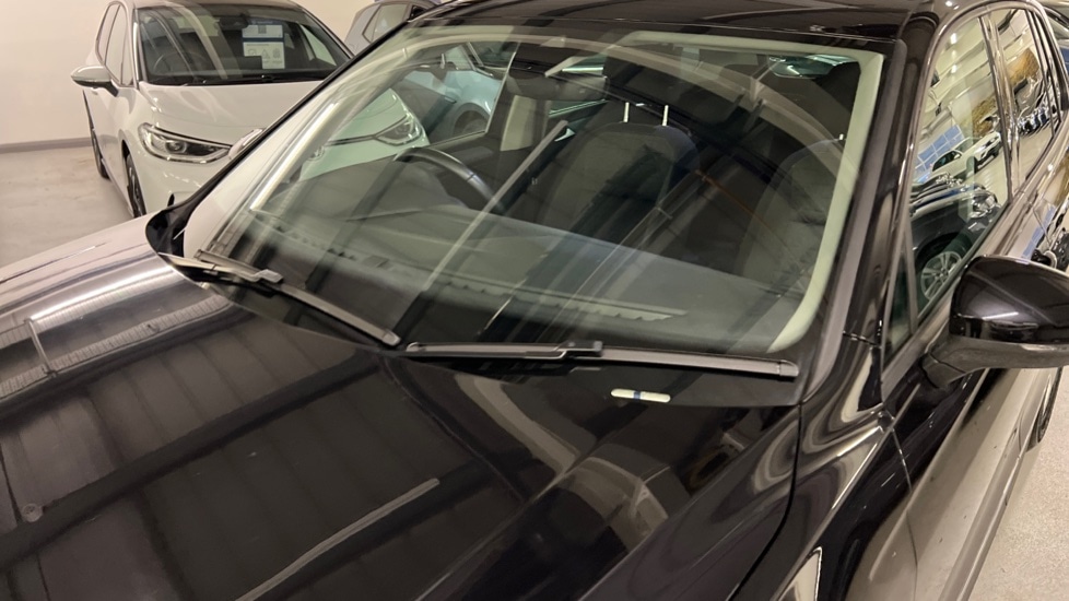 Used Volkswagen Tiguan 2022 for sale - 76788358: Photo 46