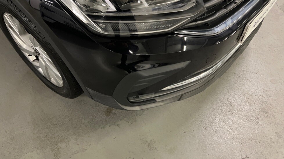 Used Volkswagen Tiguan 2022 for sale - 76788358: Photo 50