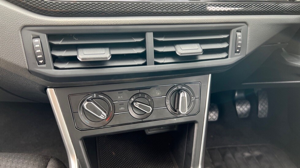 Used Volkswagen Polo 2022 for sale - 76124390: Photo 13