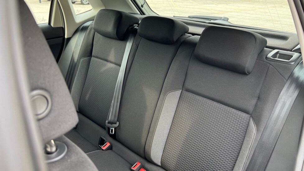 Used Volkswagen Polo 2022 for sale - 76124390: Photo 15