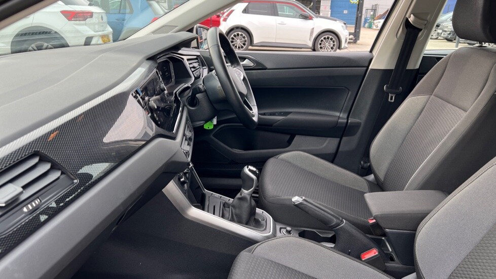 Used Volkswagen Polo 2022 for sale - 76124390: Photo 28