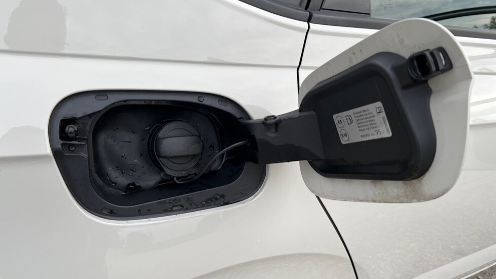 Used Volkswagen Polo 2022 for sale - 76124390: Photo 29
