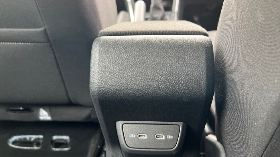 Used Volkswagen Polo 2022 for sale - 76124390: Photo 34