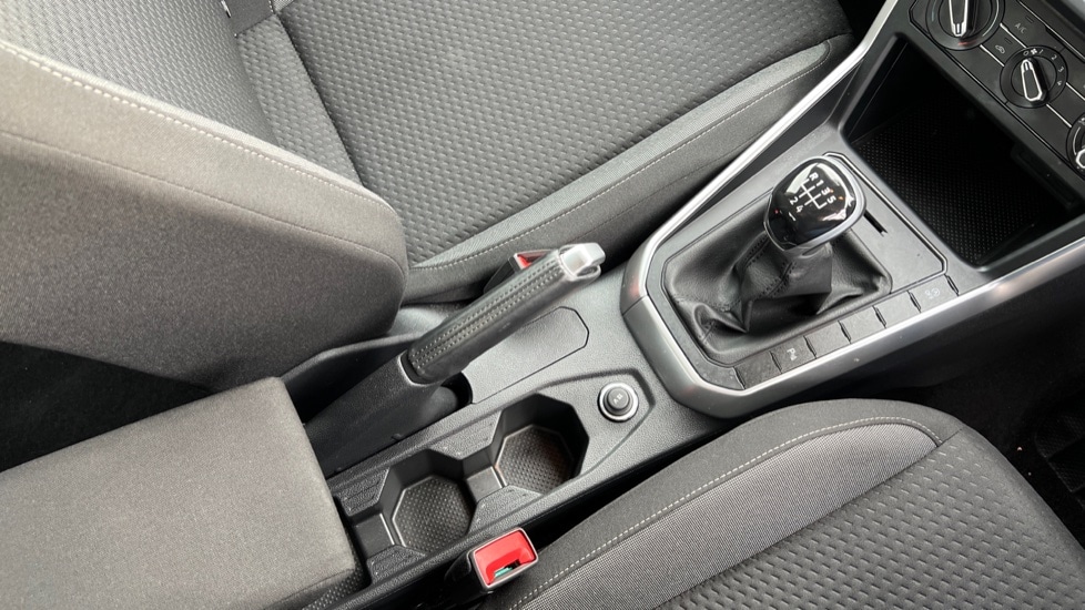 Used Volkswagen Polo 2022 for sale - 76124390: Photo 35