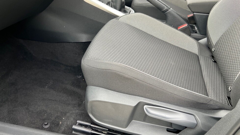 Used Volkswagen Polo 2022 for sale - 76124390: Photo 39