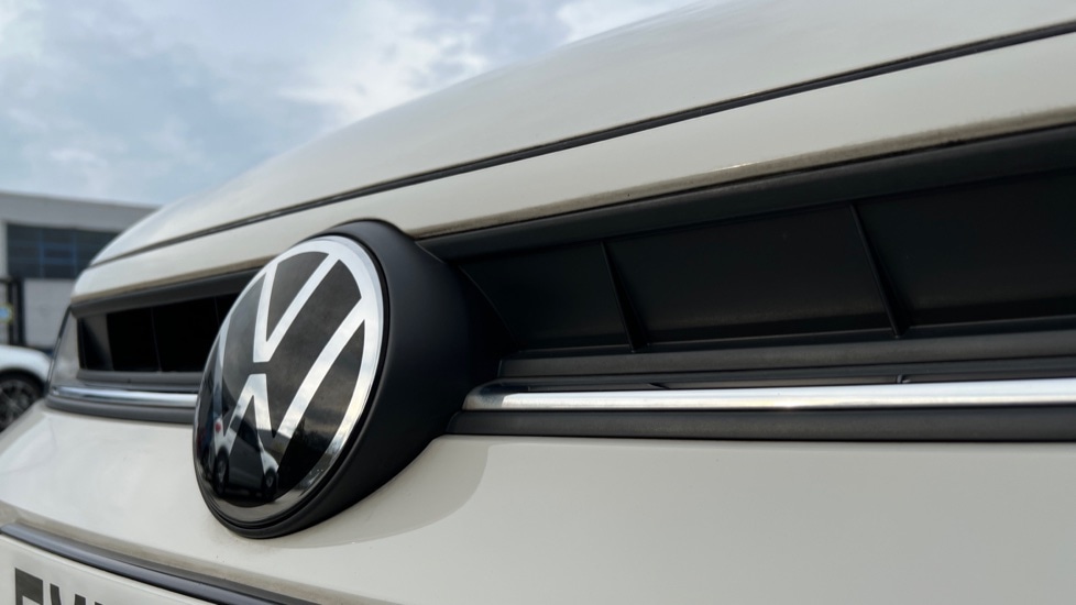 Used Volkswagen Polo 2022 for sale - 76124390: Photo 42
