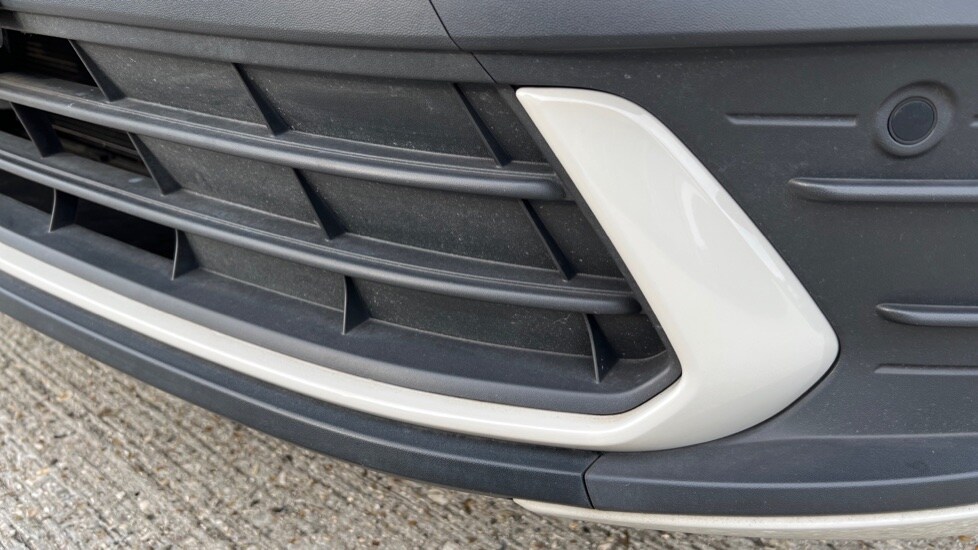 Used Volkswagen Polo 2022 for sale - 76124390: Photo 43