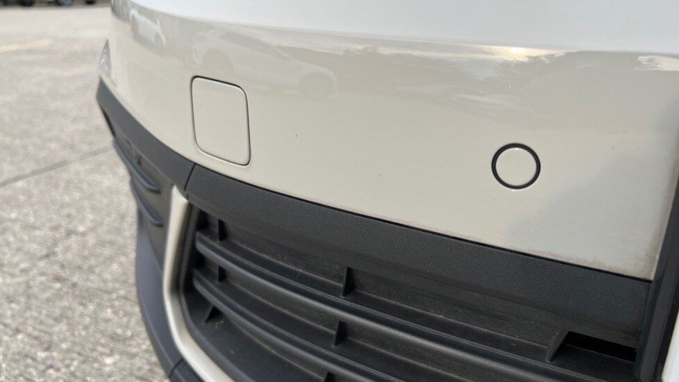 Used Volkswagen Polo 2022 for sale - 76124390: Photo 44