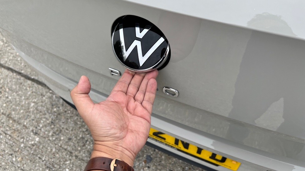 Used Volkswagen Polo 2022 for sale - 76124390: Photo 51