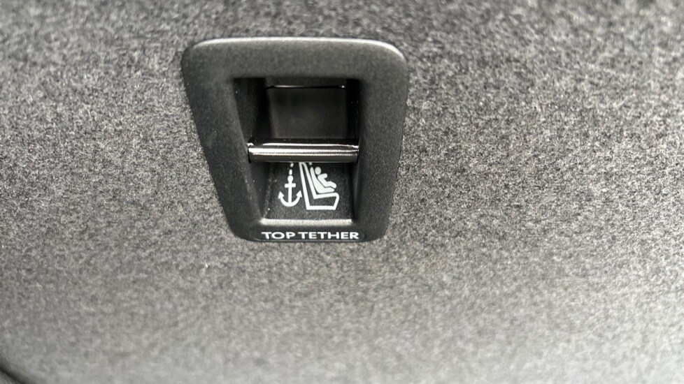 Used Volkswagen Polo 2022 for sale - 76124390: Photo 56