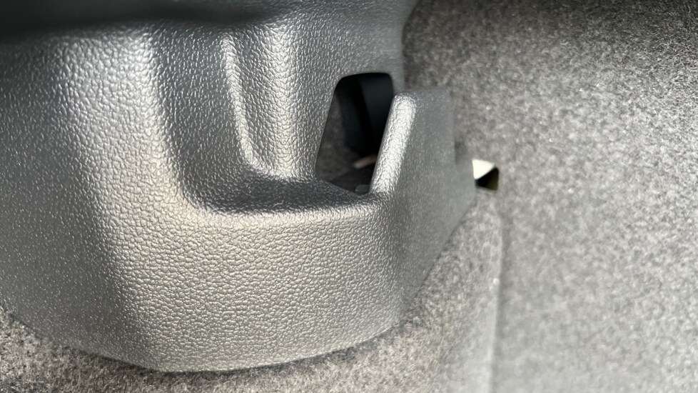 Used Volkswagen Polo 2022 for sale - 76124390: Photo 57
