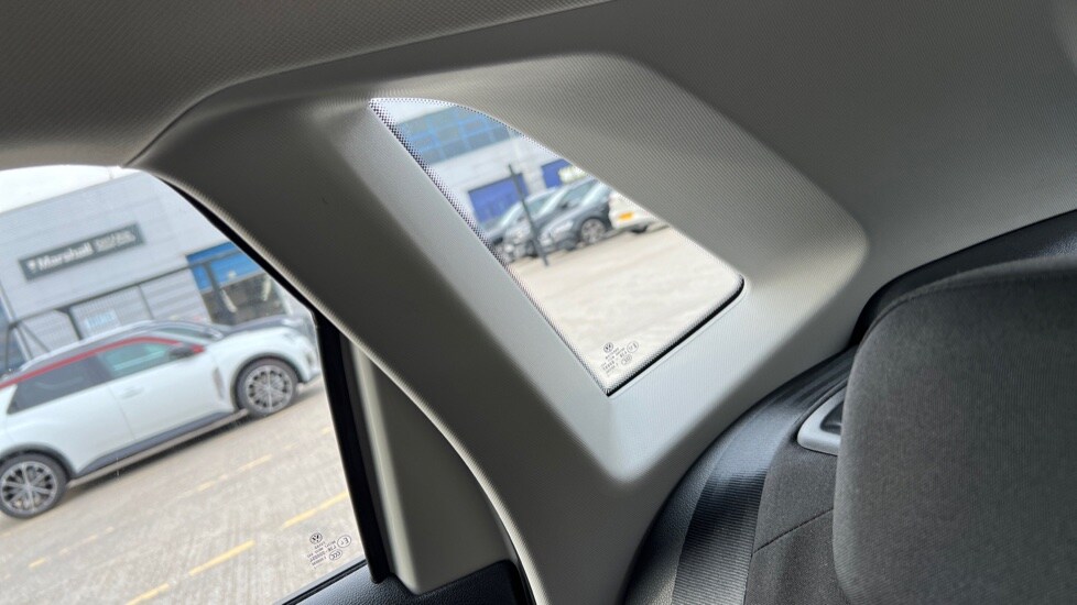 Used Volkswagen Polo 2022 for sale - 76124390: Photo 62