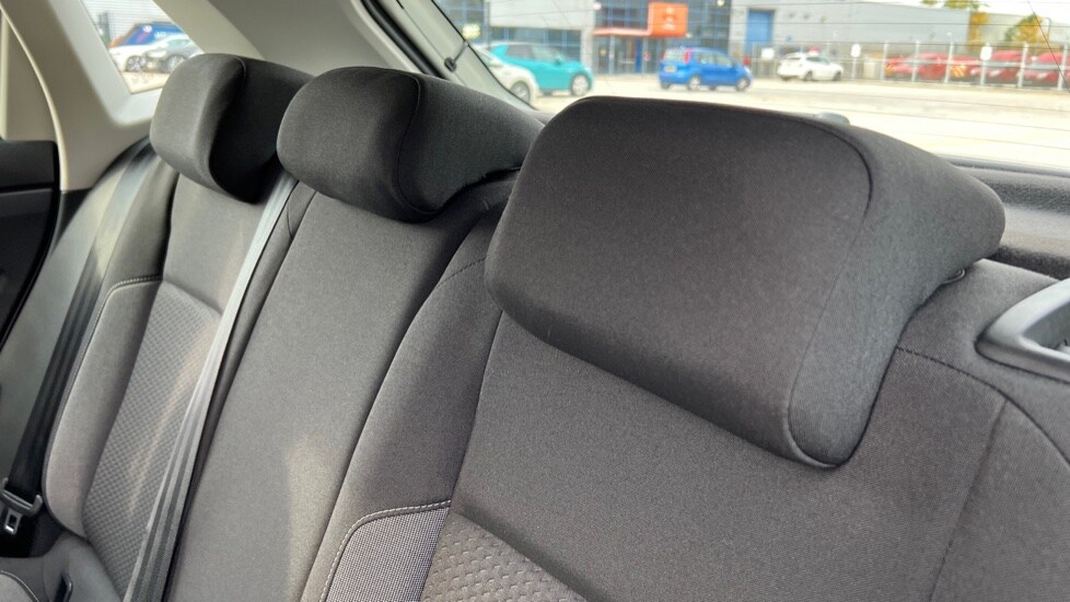 Used Volkswagen Polo 2022 for sale - 76124390: Photo 63