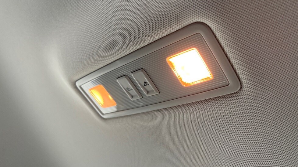 Used Volkswagen Polo 2022 for sale - 76124390: Photo 64