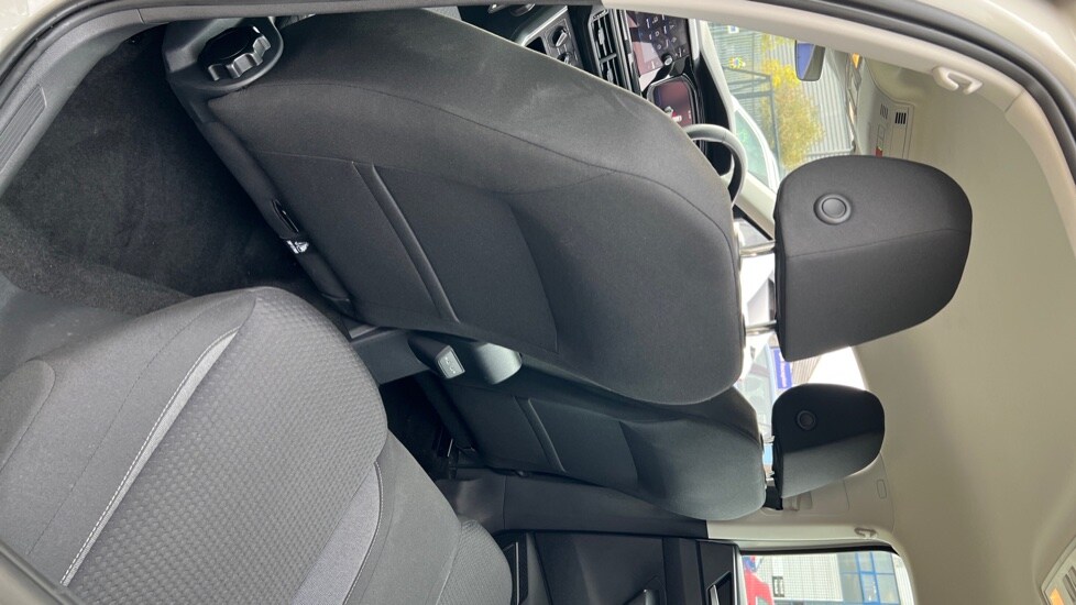 Used Volkswagen Polo 2022 for sale - 76124390: Photo 66
