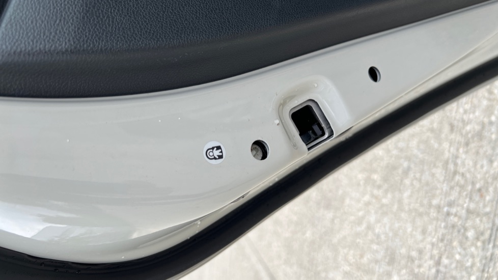 Used Volkswagen Polo 2022 for sale - 76124390: Photo 68