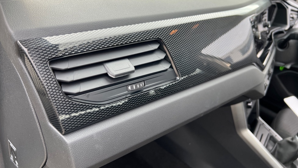 Used Volkswagen Polo 2022 for sale - 76124390: Photo 72