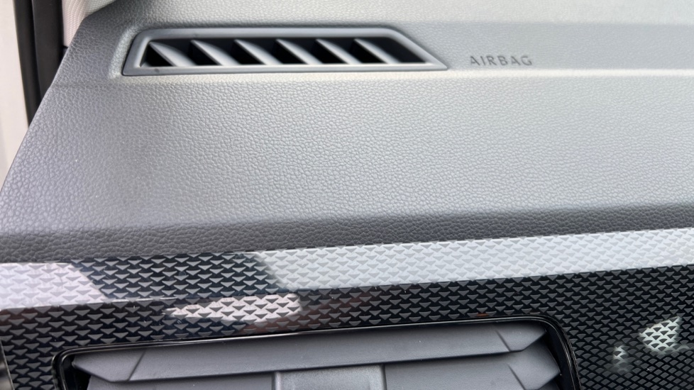 Used Volkswagen Polo 2022 for sale - 76124390: Photo 73