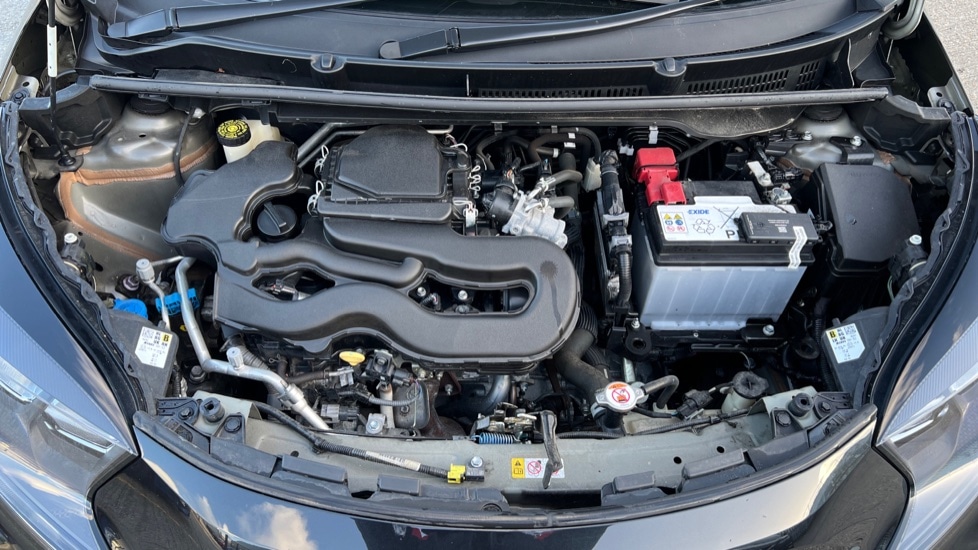 Used Toyota Aygo X 2022 for sale - 76872208: Photo 16