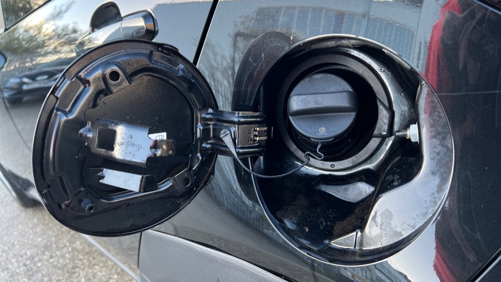 Used Toyota Aygo X 2022 for sale - 76872208: Photo 21