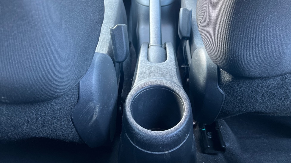 Used Toyota Aygo X 2022 for sale - 76872208: Photo 33