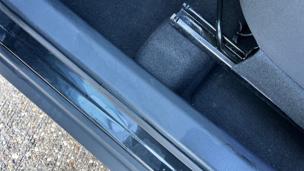 Used Toyota Aygo X 2022 for sale - 76872208: Photo 37