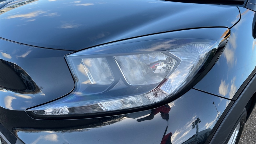 Used Toyota Aygo X 2022 for sale - 76872208: Photo 39