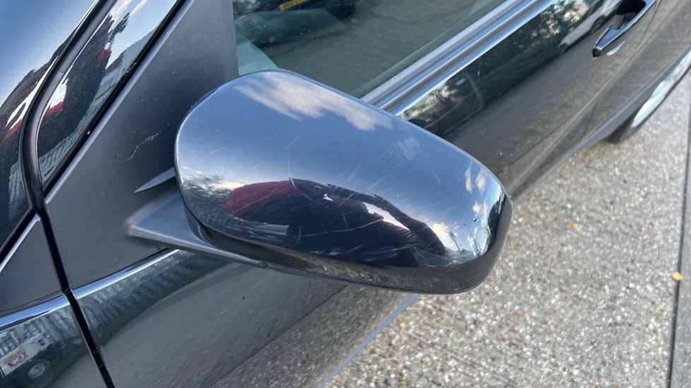 Used Toyota Aygo X 2022 for sale - 76872208: Photo 42