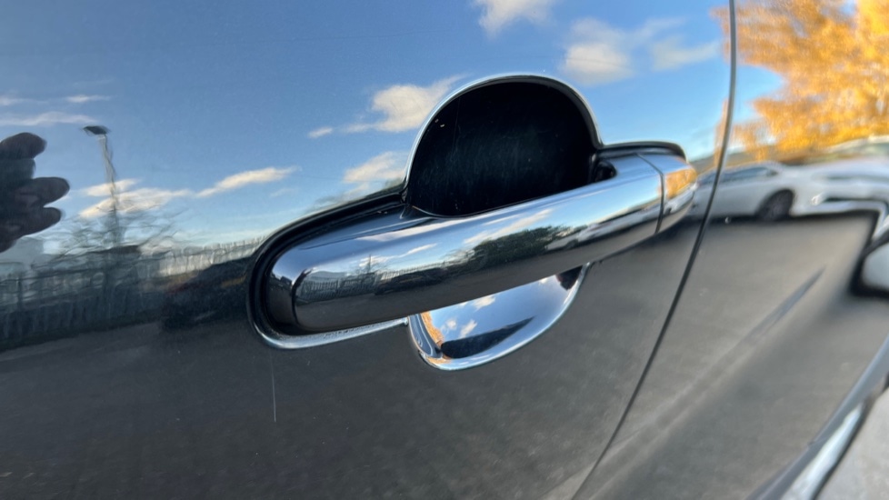 Used Toyota Aygo X 2022 for sale - 76872208: Photo 44