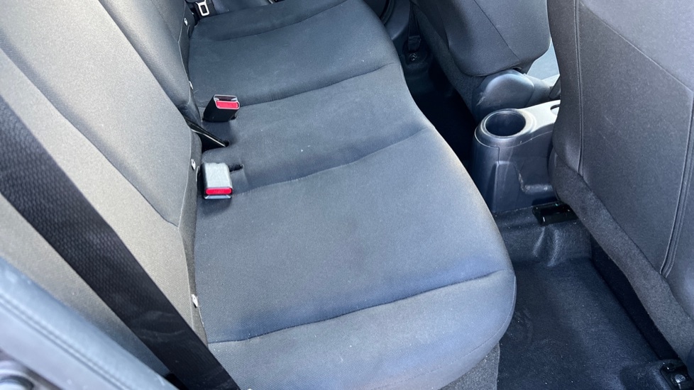 Used Toyota Aygo X 2022 for sale - 76872208: Photo 55