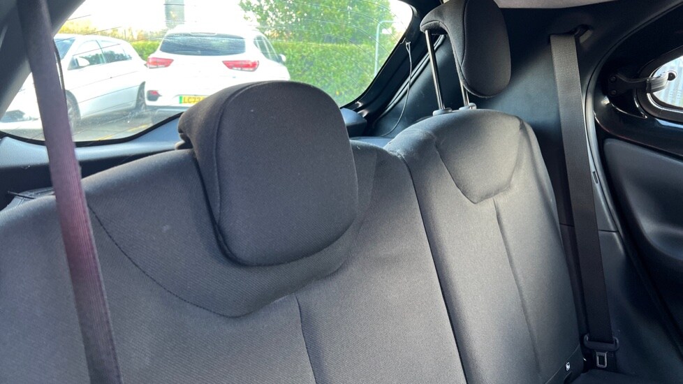 Used Toyota Aygo X 2022 for sale - 76872208: Photo 56