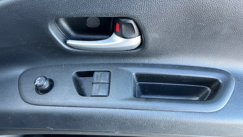 Used Toyota Aygo X 2022 for sale - 76872208: Photo 60