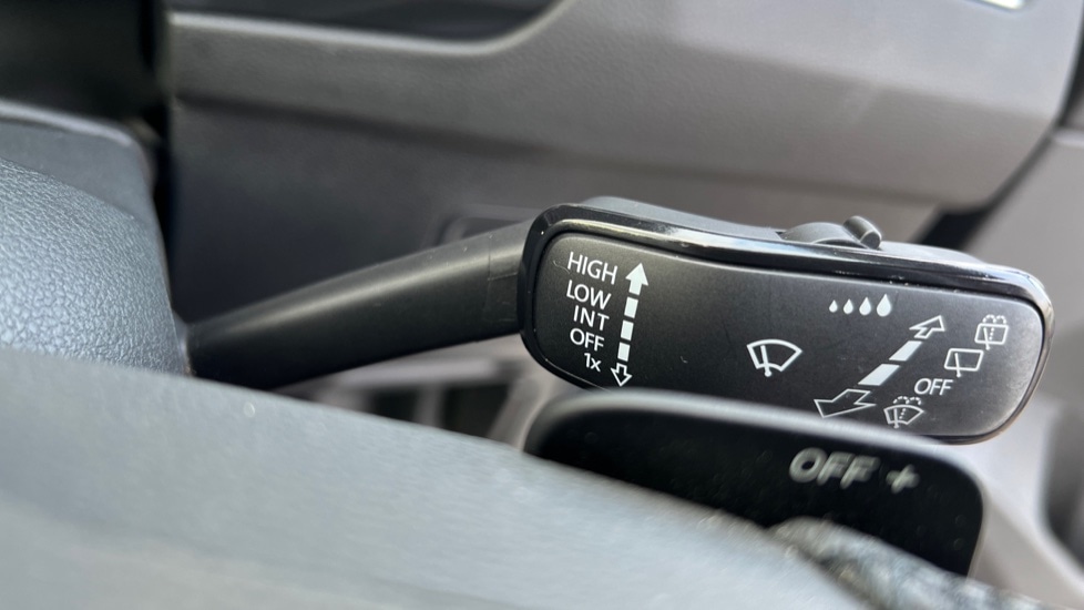 Used Volkswagen Tiguan 2021 for sale - 77075708: Photo 33