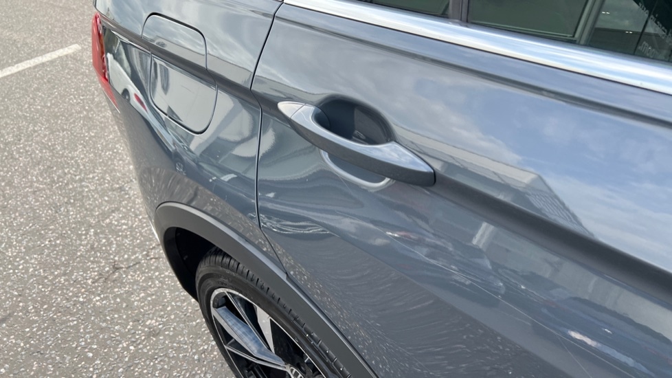 Used Volkswagen Tiguan 2021 for sale - 77075708: Photo 53