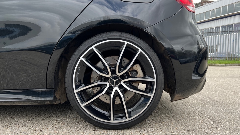 Used Mercedes-Benz A-Class 2023 for sale - 76788241: Photo 18