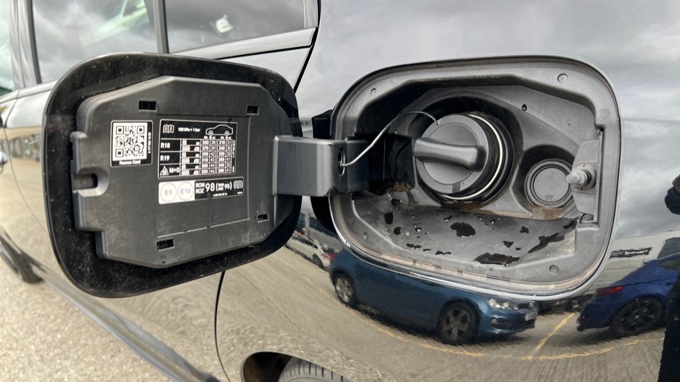 Used Mercedes-Benz A-Class 2023 for sale - 76788241: Photo 21