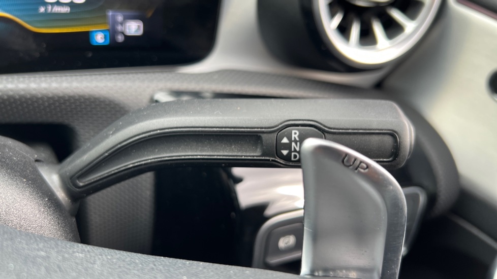 Used Mercedes-Benz A-Class 2023 for sale - 76788241: Photo 24