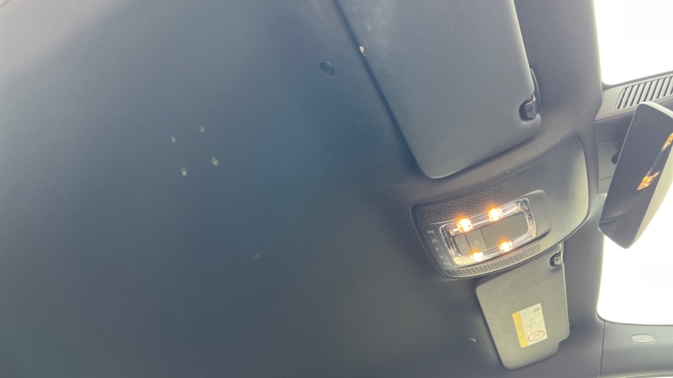 Used Mercedes-Benz A-Class 2023 for sale - 76788241: Photo 31