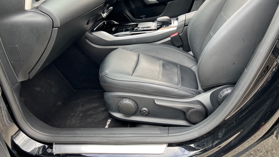 Used Mercedes-Benz A-Class 2023 for sale - 76788241: Photo 32