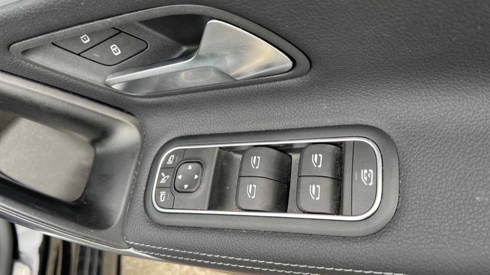 Used Mercedes-Benz A-Class 2023 for sale - 76788241: Photo 43