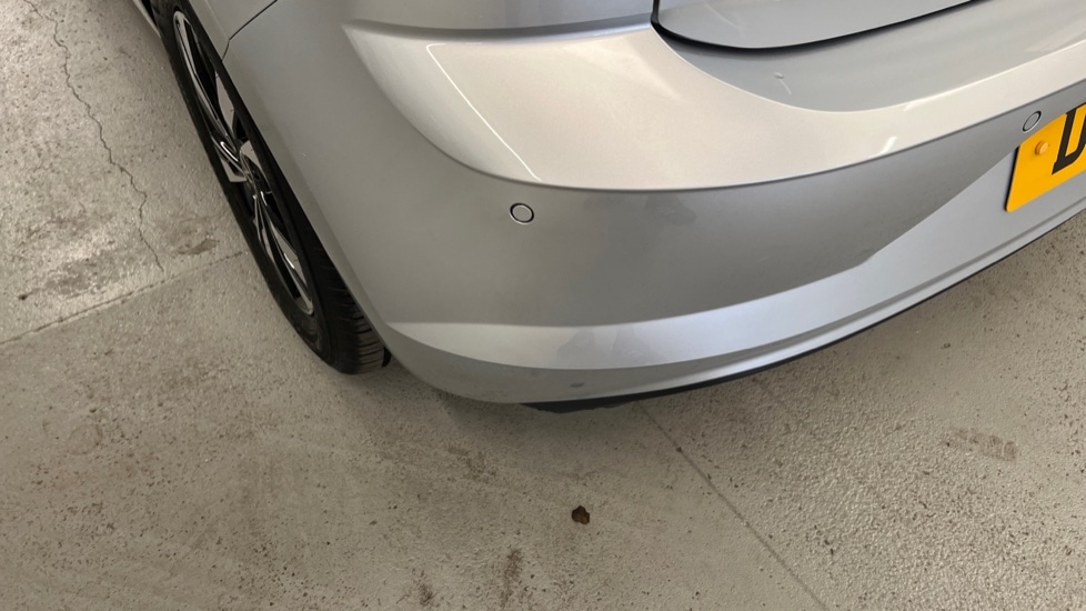 Vehicle 64