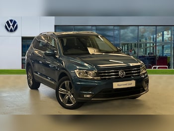 2019 - 2.0 TDI Match 5dr DSG