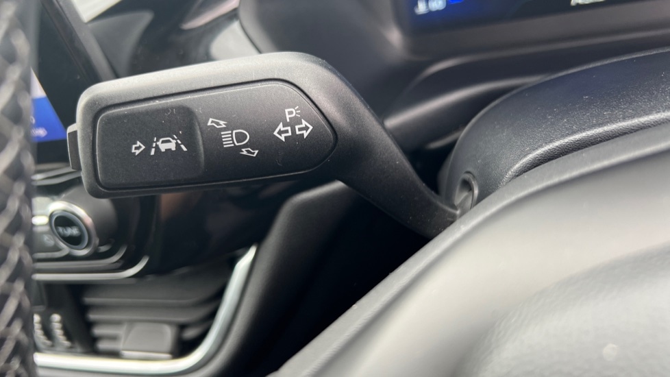 Used Ford Fiesta 2023 for sale - 76168895: Photo 24
