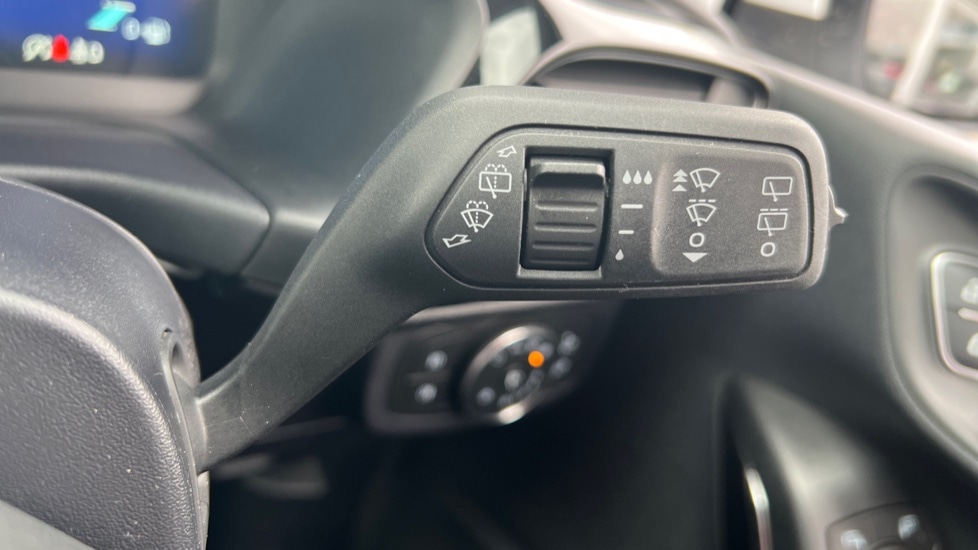 Used Ford Fiesta 2023 for sale - 76168895: Photo 25