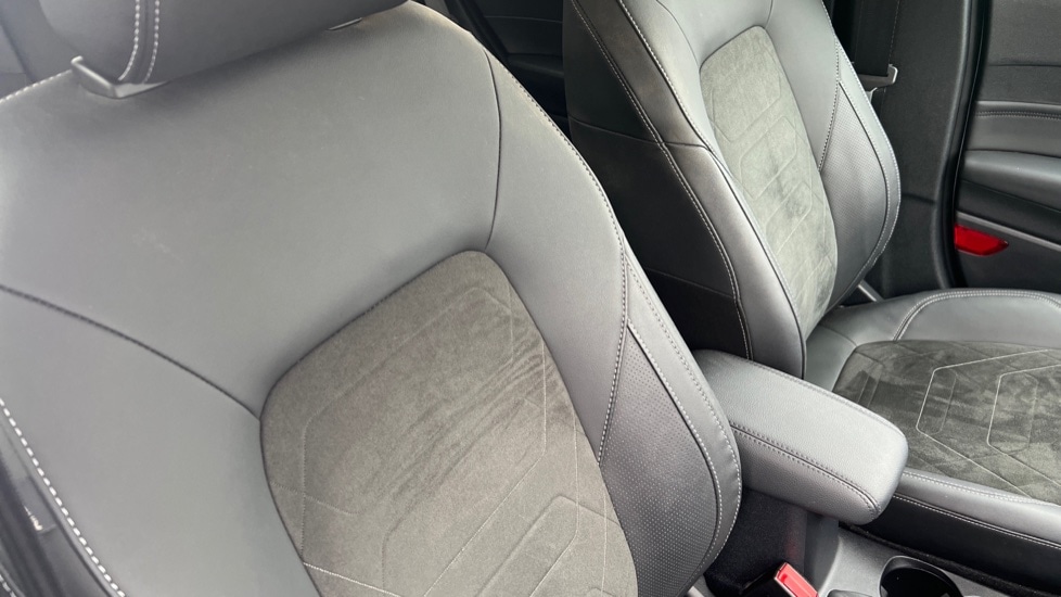 Used Ford Fiesta 2023 for sale - 76168895: Photo 28