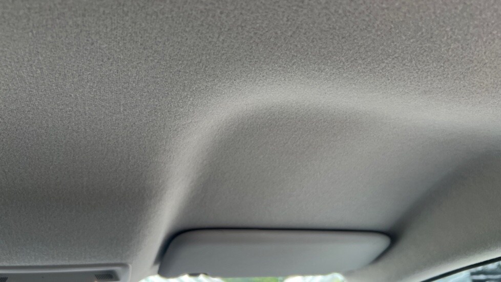 Used Ford Fiesta 2023 for sale - 76168895: Photo 31