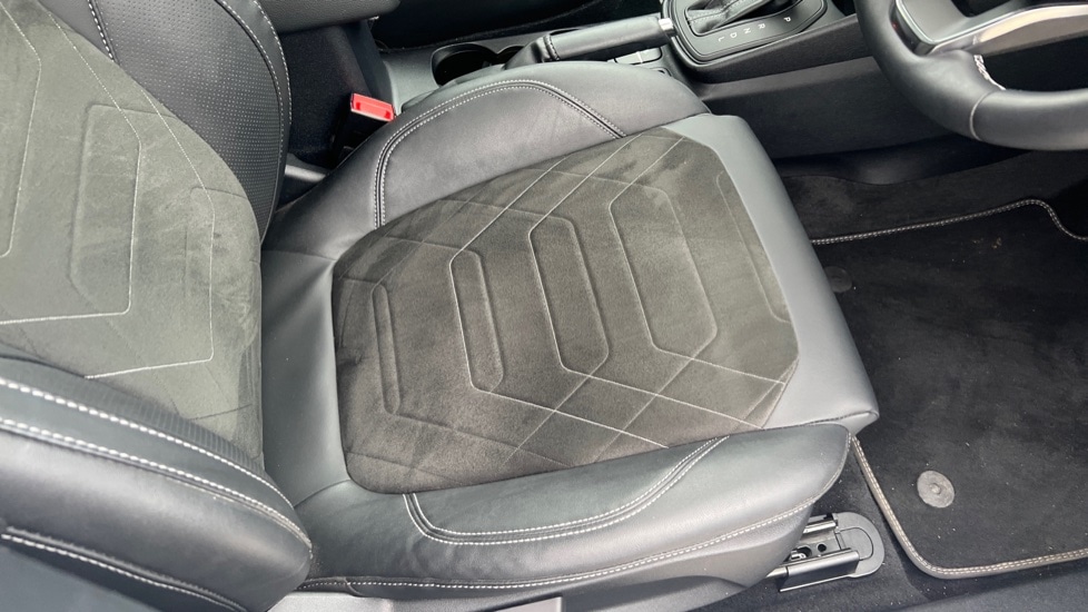 Used Ford Fiesta 2023 for sale - 76168895: Photo 32