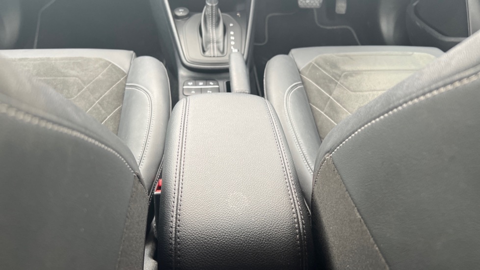Used Ford Fiesta 2023 for sale - 76168895: Photo 33