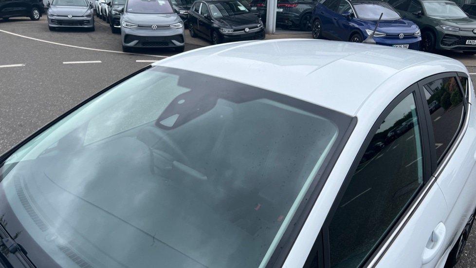 Used Ford Fiesta 2023 for sale - 76168895: Photo 44
