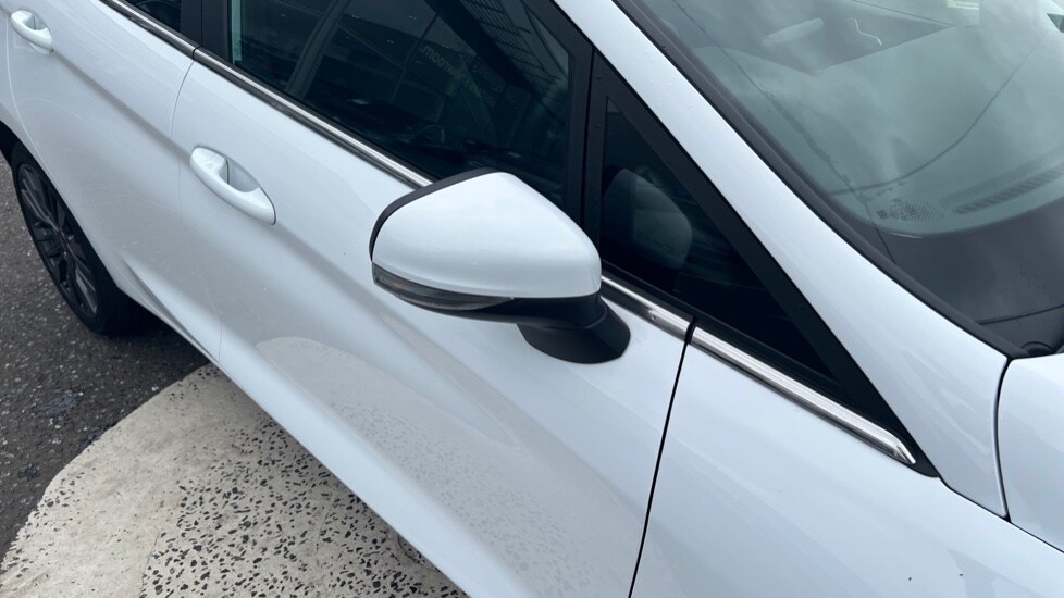 Used Ford Fiesta 2023 for sale - 76168895: Photo 49